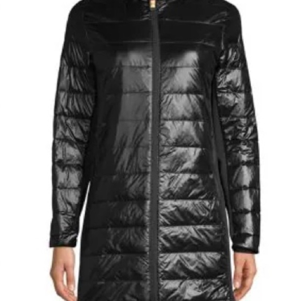 Hudson Bay Company Coat - Picture 2 of 6